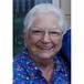 Ruth Cannon