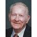 Howard Charles Hillman,