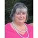 Linda "Kay" Broome