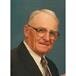 James U. Davis