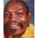 Wilbert Connor