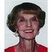 Ellen Ason
