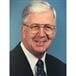 Harry Lee Kelly