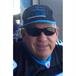 Dennis Groce