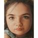 Grace Krumdieck