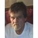 Herbert (Junior) Hawkins,