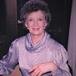 Sherrie Ann DeCourt