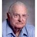Harry Summers