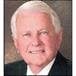 John Bost