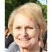 Anne Woltemate