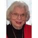 Betty Sandifer Newbold