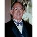 Donald Jordan