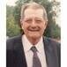 Harry Gilbert
