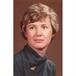 Leslie Tichenor Mason