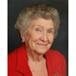 Doris Puckett