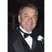 Walter "Mickey" Pharr