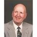 William Adelbert Hamilton