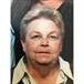 Ronda Capnisis