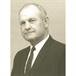 William "Whit" Davis