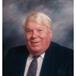 Rev. "Didi" Wayland,