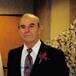 Mr. Alfred Zimmerhanzel