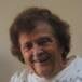 Katherine Miller Ranson