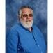 George Rodney Bostic