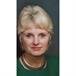 Patricia Roberts Stephens