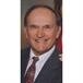 Charles N. Feezor,