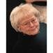 Maxine H. Brown
