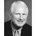 Harold Bergh