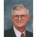 Thomas Lamar Whitley