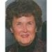 Nina G. Roberts