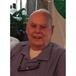 Charles H. Baldwin,