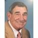 Harold L. Verble