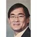 Stephen Takahashi