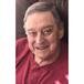 Richard "Lee" Cockey