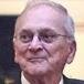 Mr. Paul J. Aitken