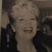 Emily Karen Phillips