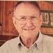 George Fannin Jr.