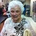 Kathleen Ann Jenkins
