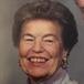 Peggy Nadolski