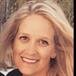 Mrs. Laura Jung Hubbard