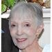 Norma Elizabeth Denari