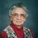 Betty L. Williams