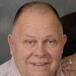 Dennis R. Mace