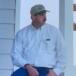 Mr. Ron Clinton