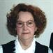 Patricia Ann Kirkpatrick