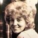 Mrs. Brenda M Puckett