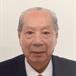 Gregory Cheuk Pong Wong